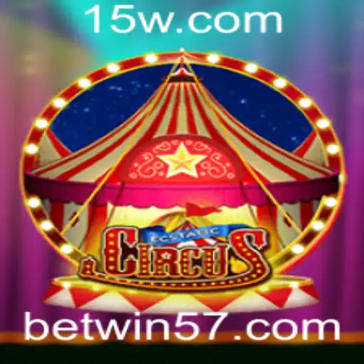 Explorando o Enigmático Mundo do Jogo EcstaticCircus: Uma Jornada de Surpresas e Estratégia