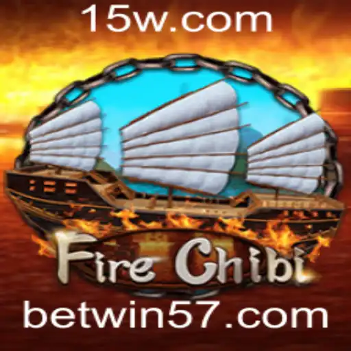 Descubra o Fascinante Mundo de FireChibi: Regras e Estratégias