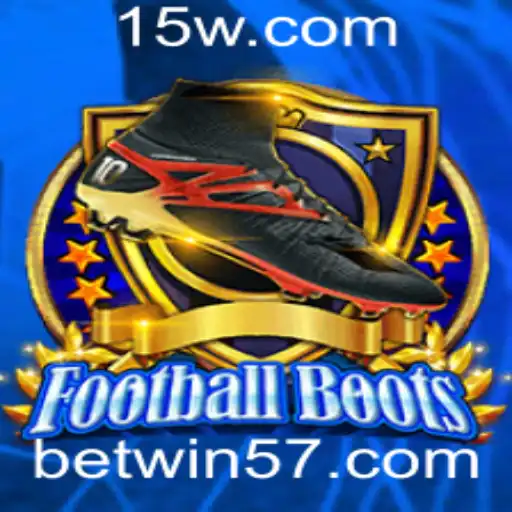 Explorando o Jogo FootballBoots: Uma Jornada Competitiva com a Novidade win57