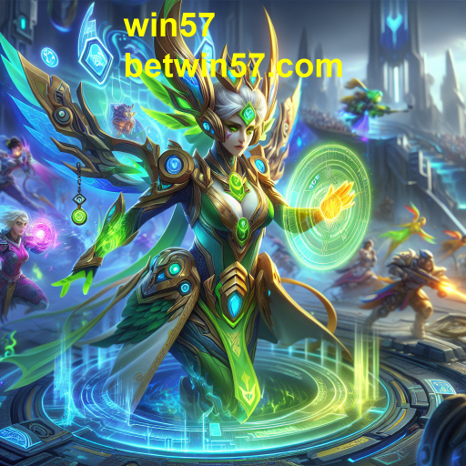 A Importância do Papel de Suporte nos Jogos Competitivos