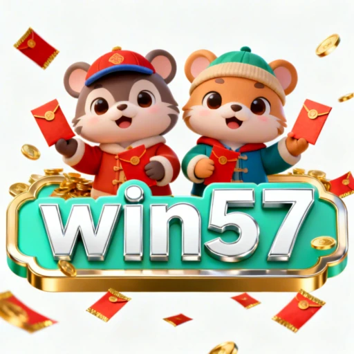 win57 Logo