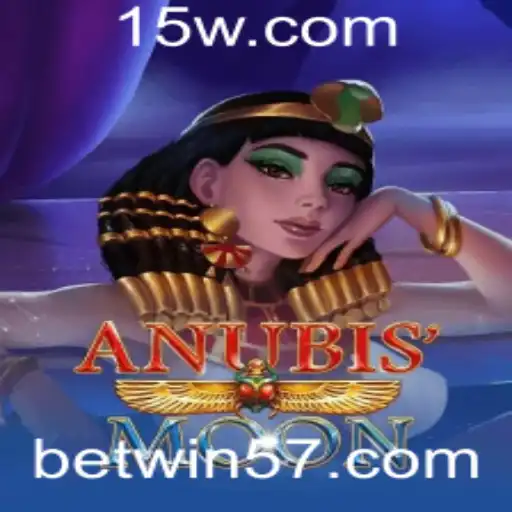 AnubisMoon: Descubra as Aventuras Misteriosas e Regras do Novo Jogo