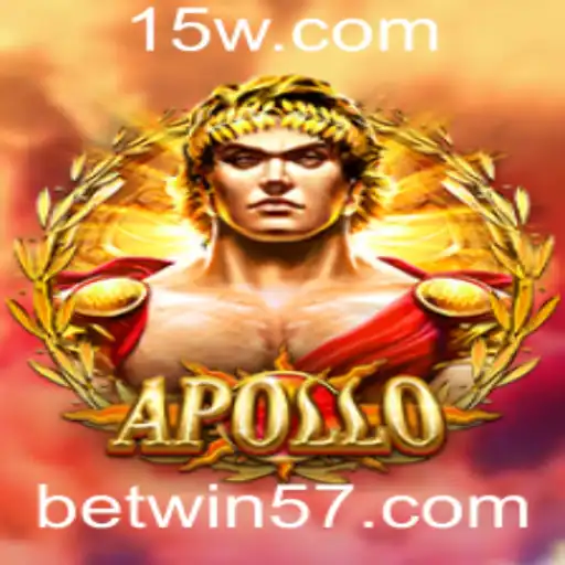 A Fascinante Jornada de Apollo: Descubra as Regras e Estratégias do Jogo com win57