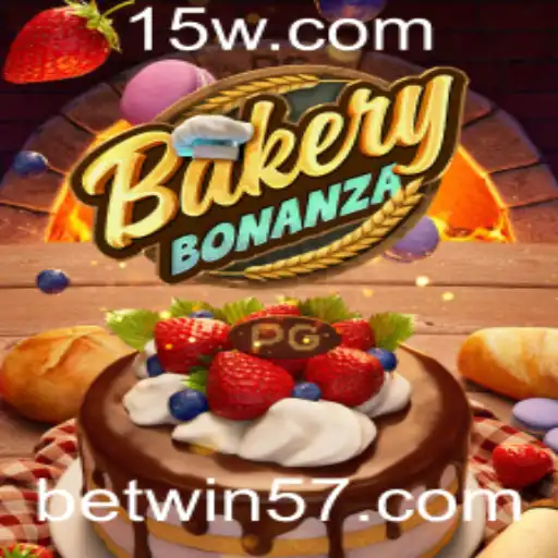 Descubra o Fascinante Mundo de BakeryBonanza: Regras e Estratégias para Vencer com a Palavra-chave 'win57'