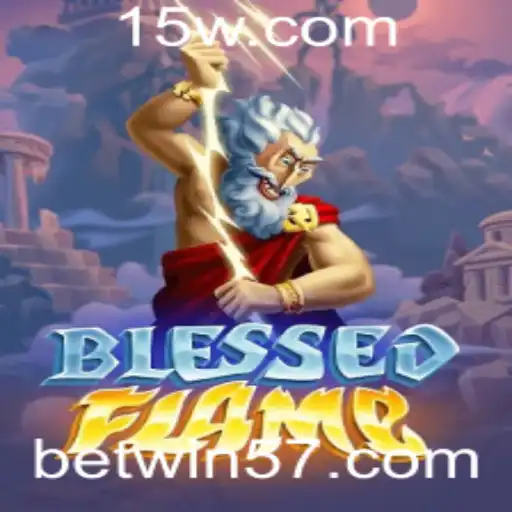 Explorando o Mundo Fascinante de BlessedFlame: Regras e Estratégias para Dominância