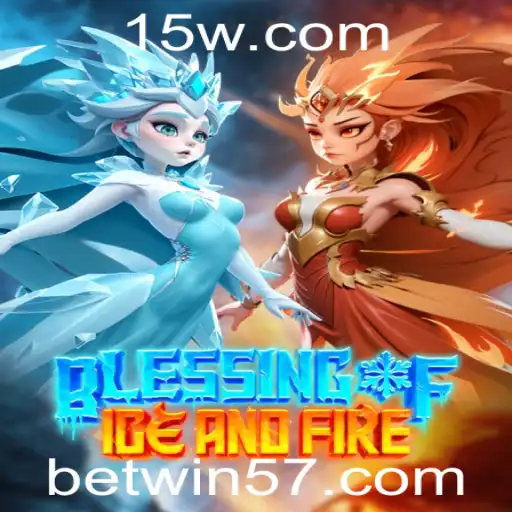 Explorando o Emocionante Mundo de Blessing of Ice and Fire: Regras e Estratégias