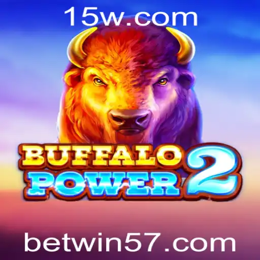 Descubra as Aventuras de BuffaloPower2 e a Estratégia Ganhe57