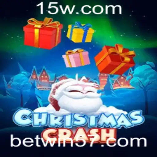 Descubra o Fascinante Mundo de ChristmasCrash: Um Guia Completo para os Jogadores