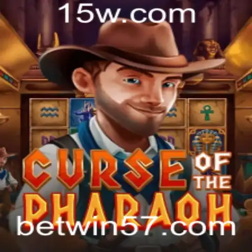 Explorando o Fascinante Mundo de CurseofthePharaoh