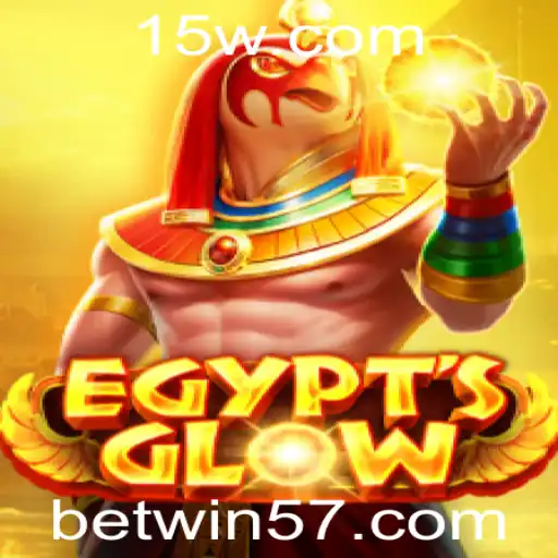 Descubra o Fascinante Mundo de EgyptsGlow: Aventuras Através do Tempo