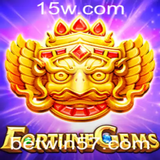 Descubra FortuneGems: O Jogo de Estratégia que Está Conquistando a Internet