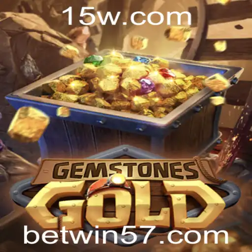 Explorando as Aventuras de GemstonesGold