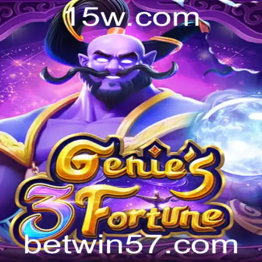 Explorando o Universo de Genie3Fortune: Regras e Estratégias do Jogo
