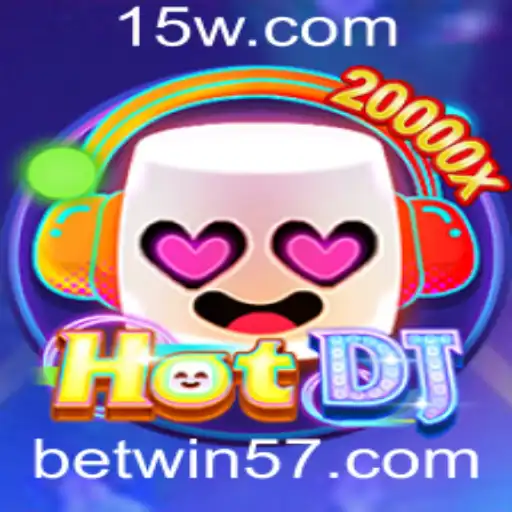 Explorando HotDJ: O Novo Fenômeno dos Jogos Rítmicos