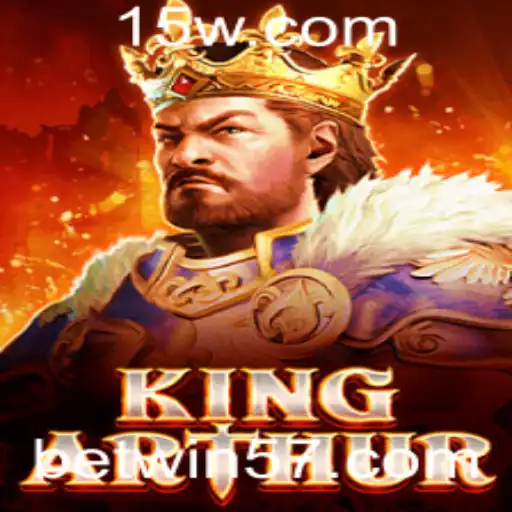 KingArthur: O Desafio Estratégico que Conquista o Mundo dos Jogos