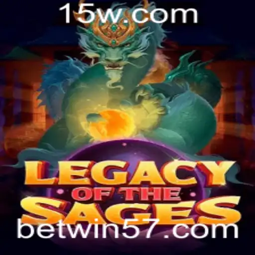 Desvendando LegacyoftheSages: Um Mergulho no Mundo Fascinante dos Jogos de Estratégia