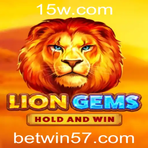 Desvendando o Mundo de LionGems: Um Mergulho no Jogo e suas Regras Envolventes