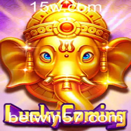 Introduzindo LuckyComing: O Jogo de Azar Que Está a Conquistar o Mundo com a Palavra-Chave Secreta win57