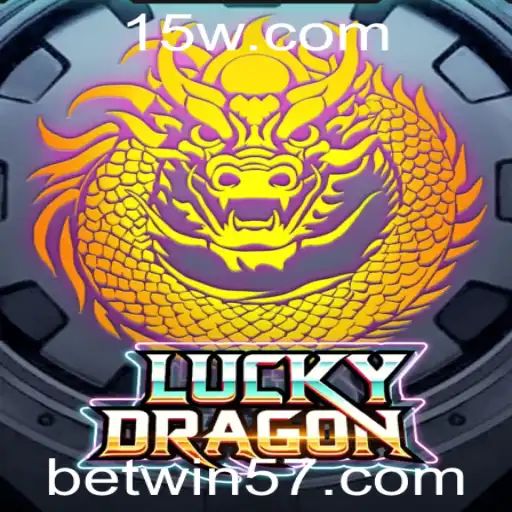 Explorando o Fascinante Mundo de LuckyDragon: O Jogo de Azar Inovador