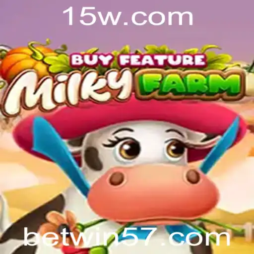 Explorando o Universo de MilkyFarmBuyFeature: Um Guia Completo