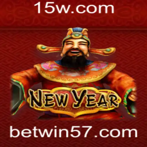 Descubra o Envolvente Mundo do Jogo 'NewYear' com a Estratégia 'win57'