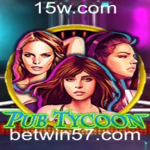 Descubra a Magia de PubTycoon: Veja Como Conquistar com a Estratégia Win57