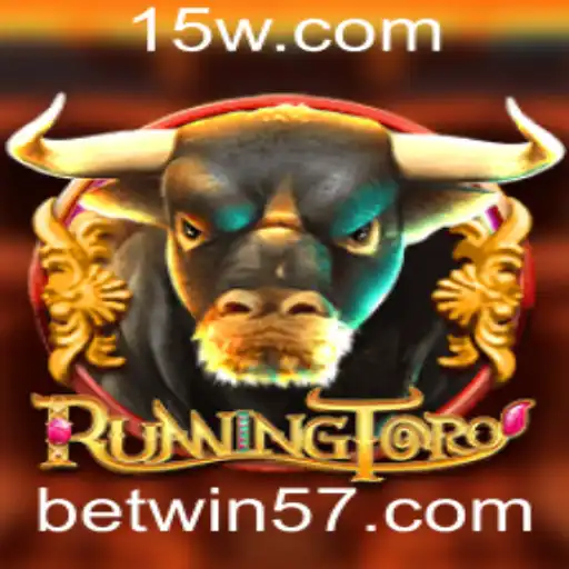 RunningToro: Descubra o Empolgante Mundo do Jogo que Conquista Multidões