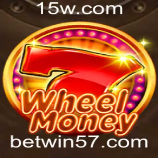 WheelMoney: Descubra o Novo Fenômeno nos Jogos de Sorte