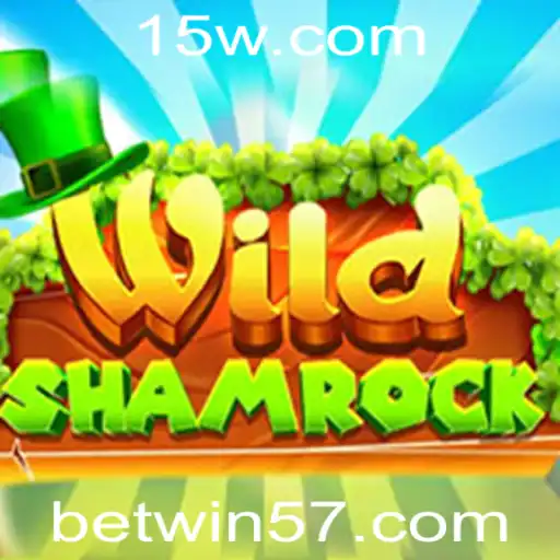 Explorando o Atraente Mundo de WildShamrock: A Aventura de Jogo Inovadora