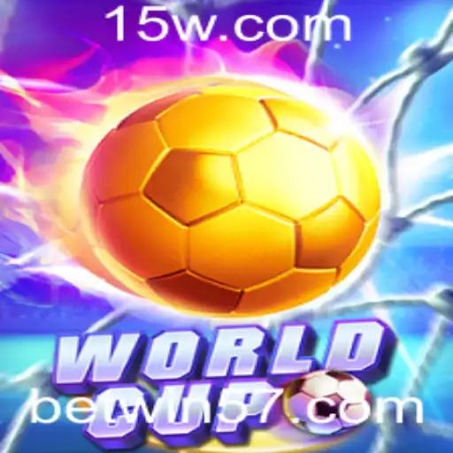 WorldCup: Um Guia Completo para o Jogo e Suas Regras