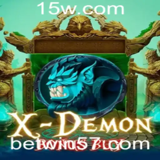 Desvendando o Universo de XDemonBonusBuy: Uma Jornada no Mundo dos Jogos