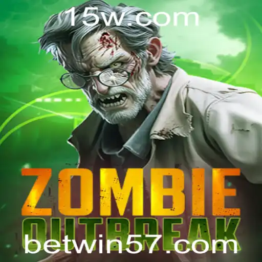 Descubra ZombieOutbreak: O Jogo de Sobrevivência Definitivo com win57