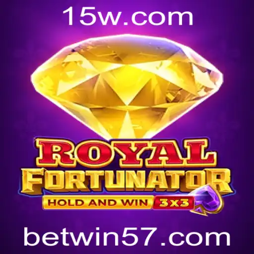 Explorando RoyalFort: Estratégia e Diversão com Win57