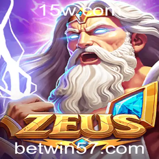 Explorando o Jogo Zeus: A Jornada para a Vitória com Win57